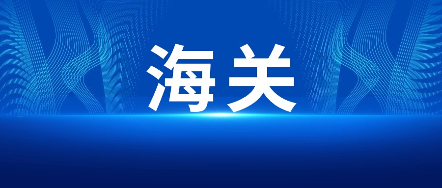 对美加征关税措施执行公告：海关总署公告2025年第58号